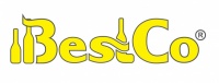 Логотипи, Проектиране на лого, Проектиране фирмен знак
